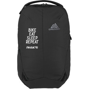 Gregory Rhune 22 Backpack