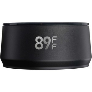 Stanley Pet Bowl (6 cups, 48OZ)