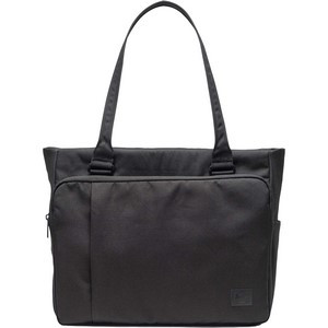 Herschel Kaslo Tech Tote