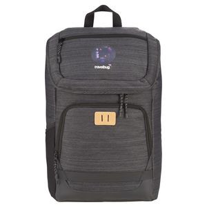 NBN Mayfair 15'' Computer Backpack