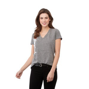W-CANYON SS Tee