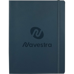 Karst Pro Series Notebook