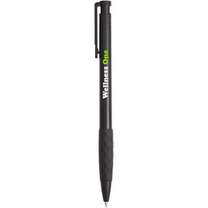 Scripto® Stack Recycled Gel Pen