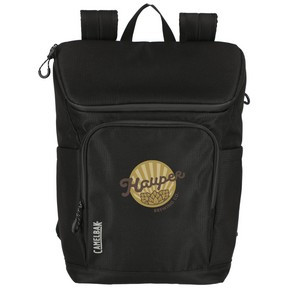 CamelBak Denali 20 Can rPET Backpack Cooler