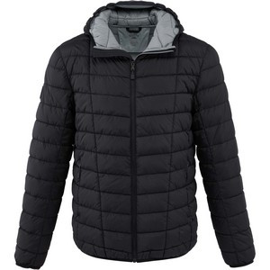 STONEFIELD Roots Packable Insulated Jacket - Men's