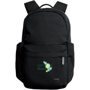 Bellroy Classic Daypack