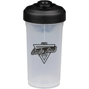 Sports Shaker 24 oz