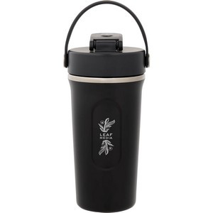 Hydro Flask 24oz Shaker Bottle
