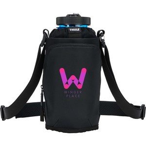 Thule EnRoute Water Bottle Holder