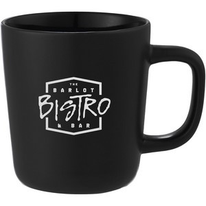 Napa Ceramic Mug 10 oz.