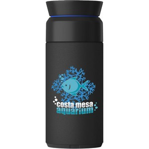 Ocean Bottle Coffee Flask 350ml