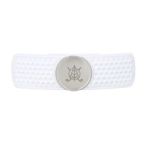 SNAPS Golf Hat Strap Clip