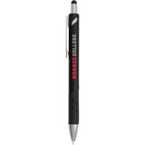 Scripto® Revel Recycled Stylus Pen