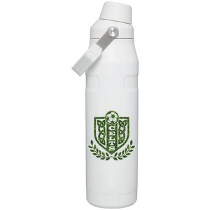Stanley IceFlow™ Bottle with Fast Flow Lid 36oz.