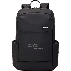 Thule Lithos 20L Recycled Laptop Backpack