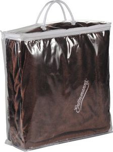 Blanket Storage Bag