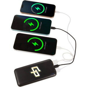 Dart Pro 15W 10000 mAh Power Bank