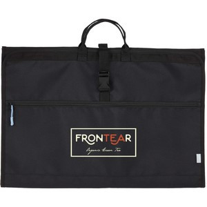 Wander & Roam Garment Bag