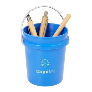 Mini Bucket 0.4 qt