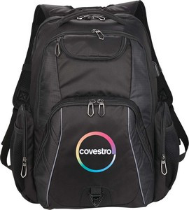 Rainier TSA Friendly 17" Laptop Backpack