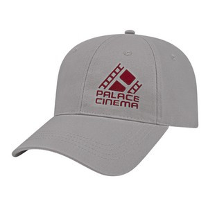 Cap America X-Tra Value Structured Cap