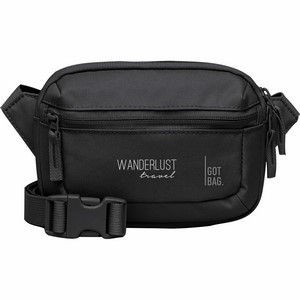 Got Bag Sling Bag Small