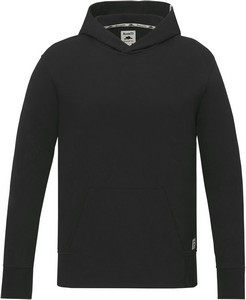 Roots73 CANMORE Eco Hoody - Unisex