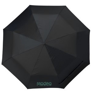 42" Folding Auto Open/Close Umbrella