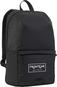 Greenway Recycled 15'' Laptop Backpack