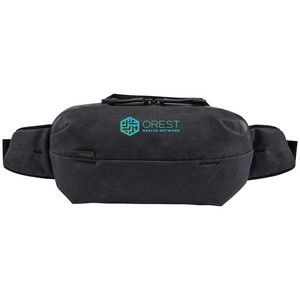 Thule Aion Sling