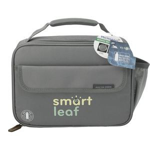 Arctic Zone® Repreve® Recycled Lunch Cooler