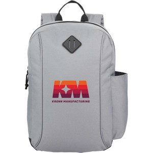 Camden Computer Backpack