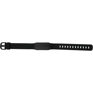 Fitbit Inspire 3