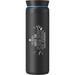 Ocean Bottle Peak Brew Flask 20oz