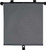 Auto Hold Side Window Roller Shade
