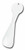 E-Z Reach Shoehorn