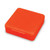 Compact Pill Box