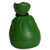 Money Bag Squeezies® Stress Reliever