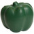 Bell Pepper Squeezies® Stress Reliever