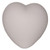 Squeezies® Stress Reliever Sweet Heart