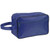 Royal Blue - Toiletry Travel Bag