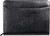 Renaissance Zippered Padfolio with FSC® Mix Paper