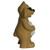 Lucky Dog Squeezies® Stress Reliever