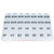 MediChest Large Pill Case
