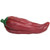 Chili Pepper Squeezies® Stress Reliever