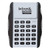 1606 TRNBLU Blank - Flip Calculator
