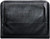 0600-15BKFront - DuraHyde Versa-Folio with FSC® Mix Paper