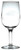 6.5 Oz. Tall Wine Glass