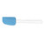 Cook's Favorite Wide Silicone Spatula