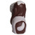 Bassett Hound Squeezies® Stress Reliever